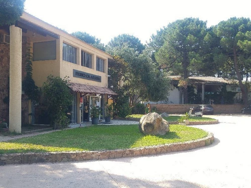 Studio Lecci, studio flat, 2 persons - photo_1012008296773