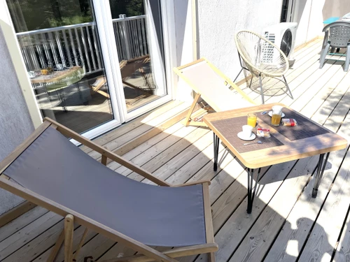 Apartamento Lecci, 2 dormitorios, 6 personas - photo_1012008297138