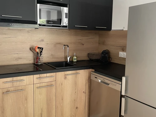 Apartamento Lecci, 2 dormitorios, 6 personas - photo_1012008297138