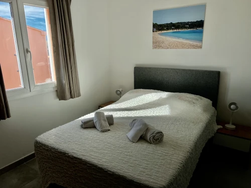 Ferienwohnung Lecci, 1 Schlafzimmer, 4 Personen - photo_1012008297820