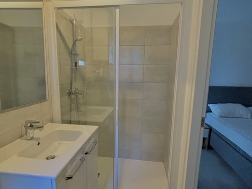 Ferienwohnung Lecci, 1 Schlafzimmer, 4 Personen - photo_1012008297820