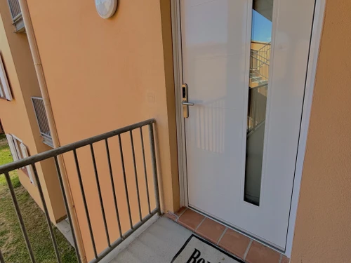 Ferienwohnung Lecci, 1 Schlafzimmer, 4 Personen - photo_1012008297820