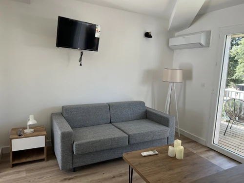 Studio Lecci, studio flat, 2 persons - photo_1012008298524