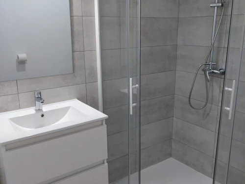 Studio Lecci, studio flat, 2 persons - photo_1012008298524