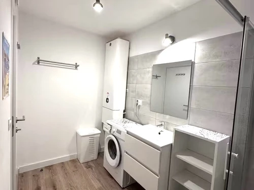 Appartement Lecci, 3 pièces, 6 personnes - photo_1012008298648