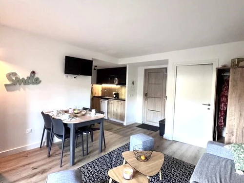 Appartement Lecci, 3 pièces, 6 personnes - photo_1012008298648