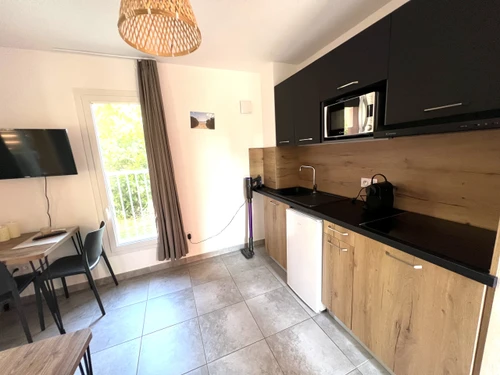 Ferienwohnung Lecci, 1 Schlafzimmer, 4 Personen - photo_1012008299124