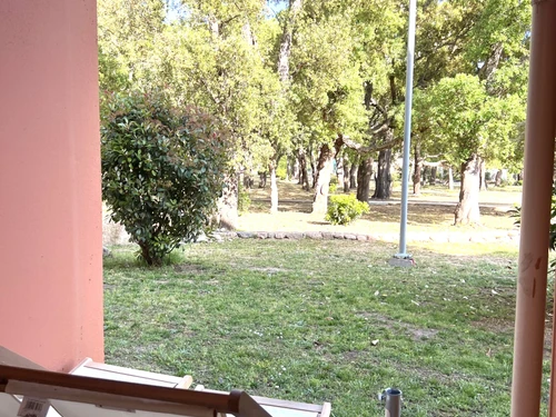 Apartment Lecci, 1 bedroom, 4 persons - photo_1012008299124