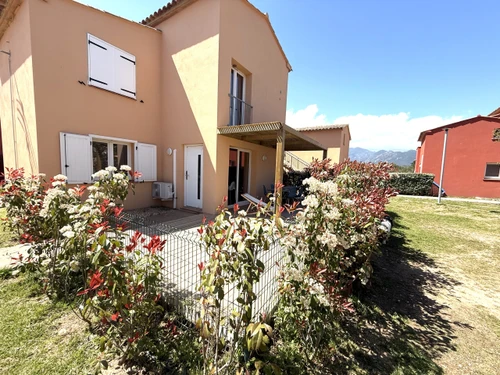 Apartamento Lecci, 1 dormitorio, 4 personas - photo_1012008299553