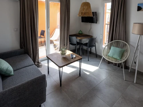 Apartment Lecci, 1 bedroom, 4 persons - photo_1012008299875