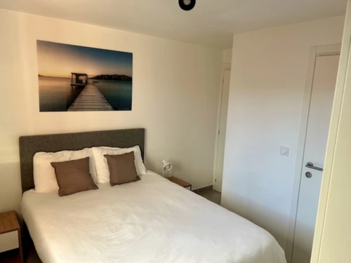 Apartment Lecci, 1 bedroom, 4 persons - photo_1012008299875