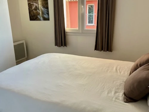 Apartment Lecci, 1 bedroom, 4 persons - photo_1012008299875