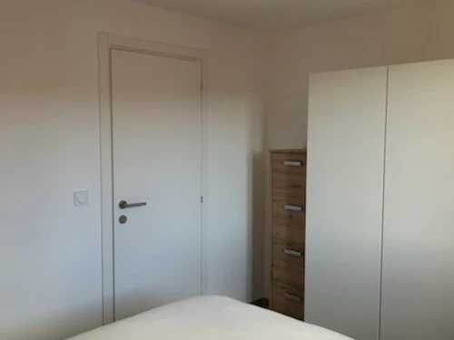 Apartment Lecci, 1 bedroom, 4 persons - photo_1012008299875