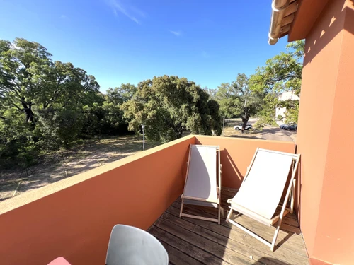 Apartamento Lecci, 1 dormitorio, 4 personas - photo_1012008300852