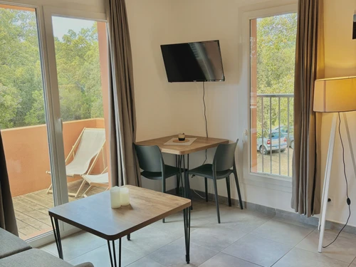 Apartment Lecci, 1 bedroom, 4 persons - photo_1012008300852