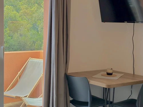 Apartment Lecci, 1 bedroom, 4 persons - photo_1012008300852