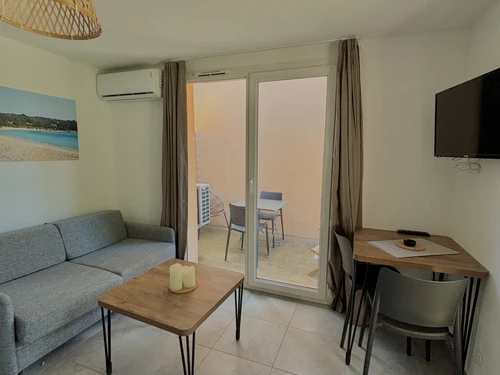 Apartamento Lecci, 1 dormitorio, 4 personas - photo_1012008301032