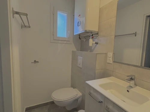 Apartamento Lecci, 1 dormitorio, 4 personas - photo_1012008301032