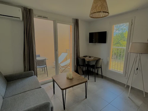 Apartamento Lecci, 1 dormitorio, 4 personas - photo_1012008301032