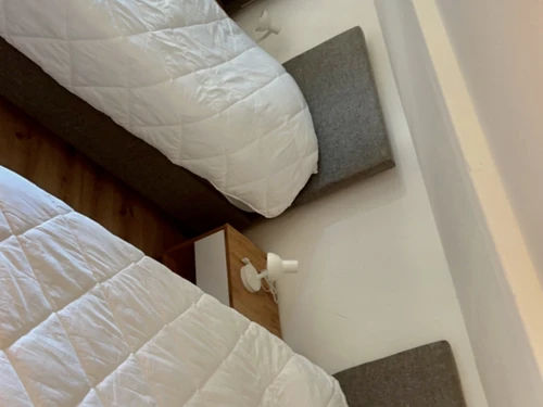 Appartement Lecci, 4 pièces, 9 personnes - photo_1012008301464