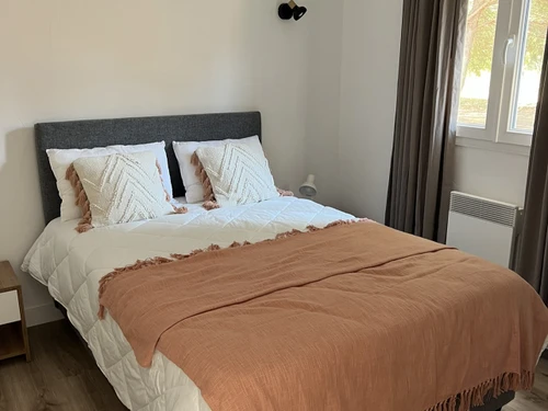 Appartement Lecci, 4 pièces, 9 personnes - photo_1012008301464