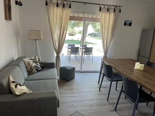 Ferienwohnung Lecci, 3 Schlafzimmer, 9 Personen - photo_1012008301464