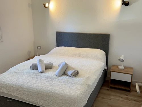 Appartement Lecci, 4 pièces, 9 personnes - photo_1012008301464