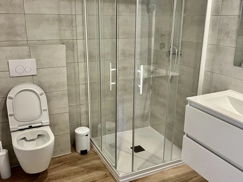 Appartement Lecci, 4 pièces, 9 personnes - photo_1012008301464