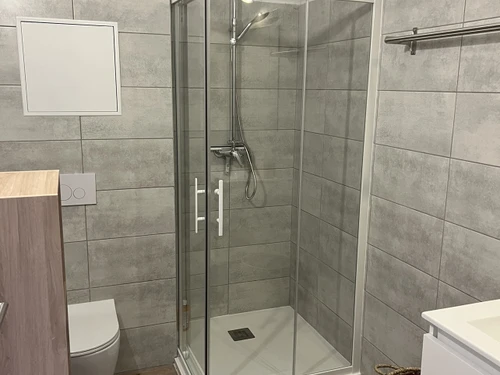 Appartement Lecci, 4 pièces, 9 personnes - photo_1012008301464