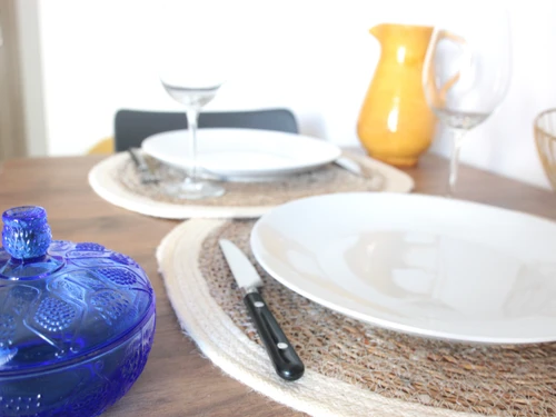 Studio Lecci, studio flat, 2 persons - photo_1012008302121