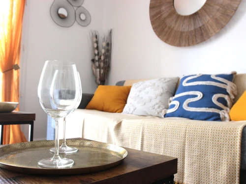 Studio Lecci, studio flat, 2 persons - photo_1012008302121