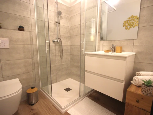 Studio Lecci, studio flat, 2 persons - photo_1012008302121