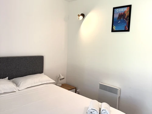 Apartment Lecci, 2 bedrooms, 6 persons - photo_1012008302485