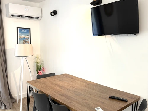 Apartment Lecci, 2 bedrooms, 6 persons - photo_1012008302485