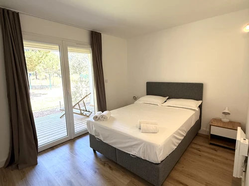 Apartment Lecci, 2 bedrooms, 6 persons - photo_1012008302485