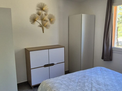 Apartamento Lecci, 1 dormitorio, 4 personas - photo_1012008302832