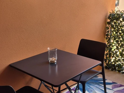 Apartamento Lecci, 1 dormitorio, 4 personas - photo_1012008302832