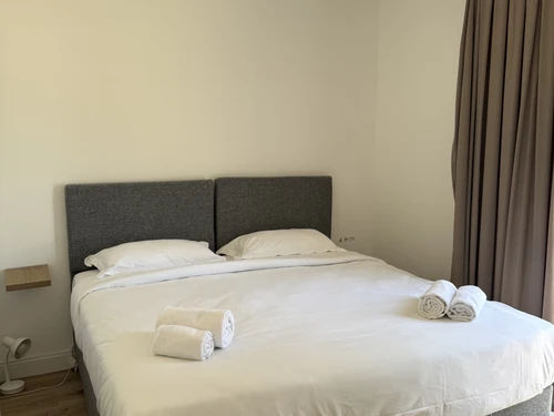 Appartement Lecci, 3 pièces, 4 personnes - photo_1012008303360