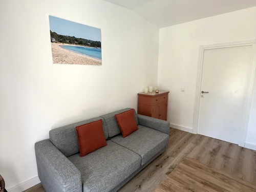 Appartement Lecci, 3 pièces, 4 personnes - photo_1012008303360