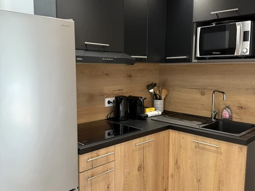 Appartement Lecci, 3 pièces, 4 personnes - photo_1012008303360