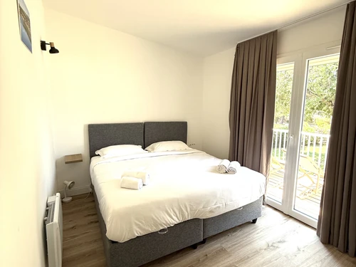 Appartement Lecci, 3 pièces, 4 personnes - photo_1012008303360