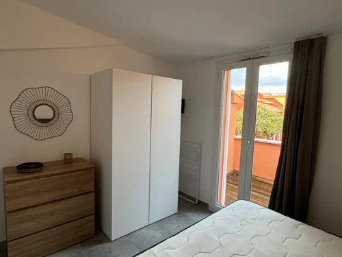 Apartment Lecci, 1 bedroom, 4 persons - photo_1012008304226