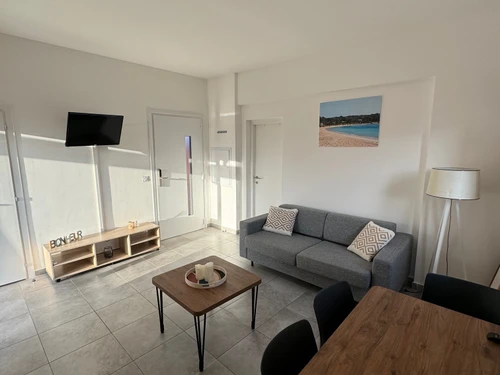 Apartment Lecci, 1 bedroom, 4 persons - photo_1012008304226