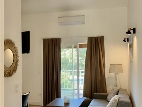 Apartment Lecci, 1 bedroom, 4 persons - photo_1012008304369