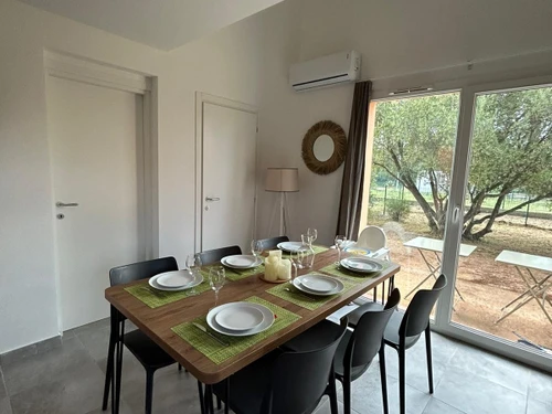 Ferienwohnung Lecci, 2 Schlafzimmer, 6 Personen - photo_1012008304502