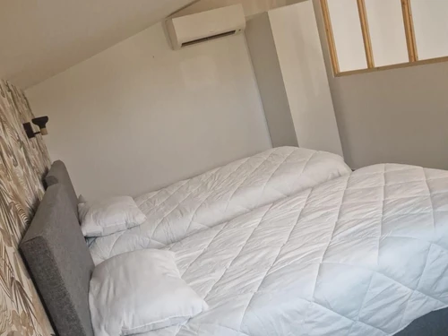 Ferienwohnung Lecci, 2 Schlafzimmer, 6 Personen - photo_1012008304502