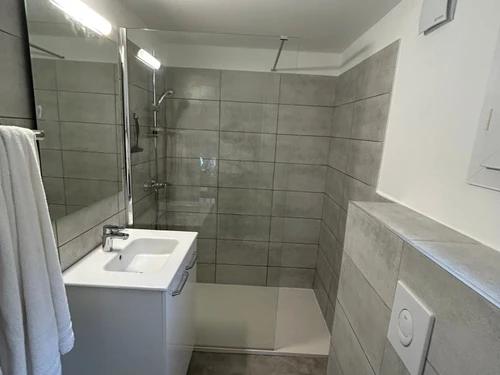 Ferienwohnung Lecci, 2 Schlafzimmer, 6 Personen - photo_1012008304502