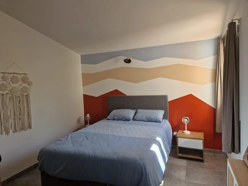 Ferienwohnung Lecci, 2 Schlafzimmer, 6 Personen - photo_1012008304502