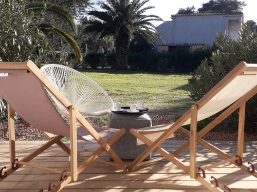 Apartamento Lecci, 2 dormitorios, 6 personas - photo_1012008304640