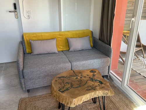 Apartment Lecci, 1 bedroom, 4 persons - photo_1012008304807